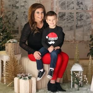 Meet your Posher, Ariel